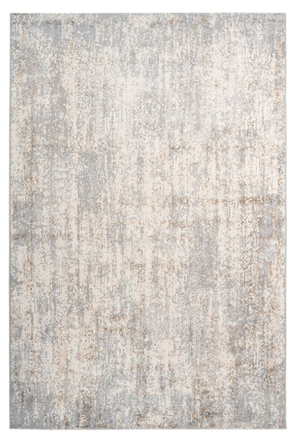 Sail 702 Taupe