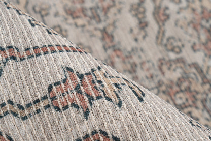 Perry 325 Beige 120 x 170 cm
