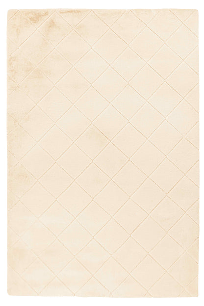Imala 125 Creme 200 x 290 cm