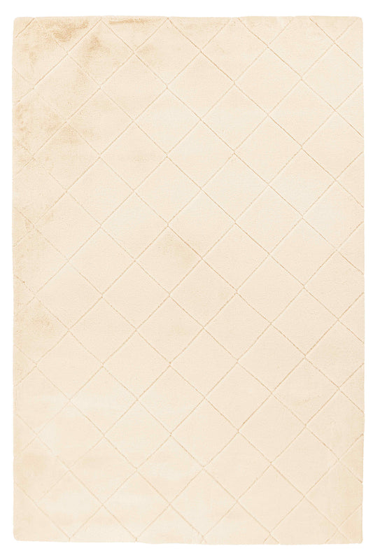 Crème Imala 125, 200 x 290 cm