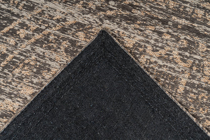 Davis 425 Beige 80 x 150 cm