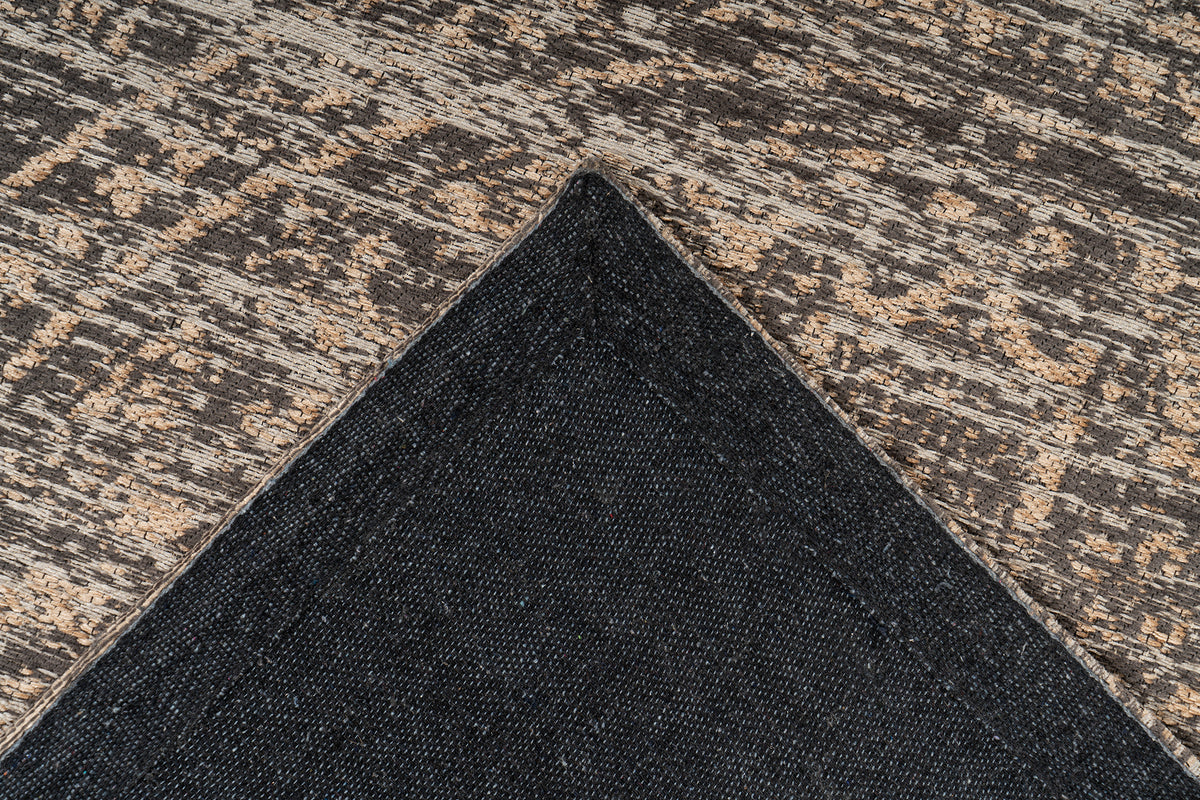 Davis 425 Beige 160 x 230 cm
