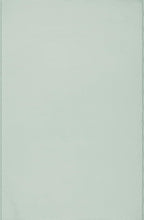 Lade das Bild in den Galerie-Viewer, Focus kuschelig warmer Fellteppich 47 40-Green
