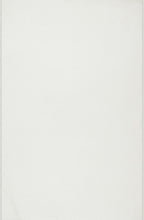 Lade das Bild in den Galerie-Viewer, Focus kuschelig warmer Fellteppich 47 65-White
