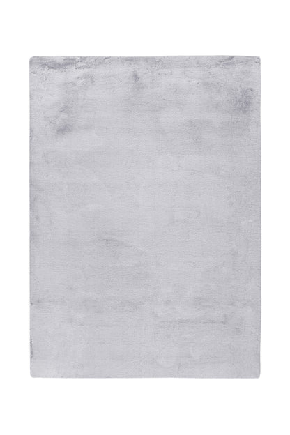 Raika 125 Grau / Weiß 80 x 150 cm