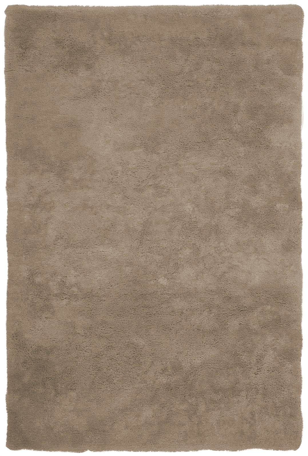 Cyrill 500 Taupe