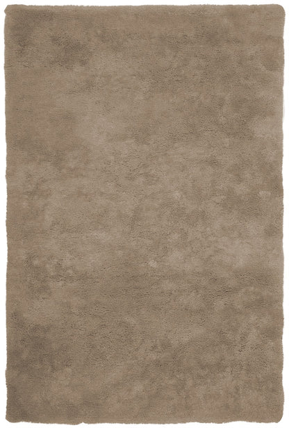 Cyrill 500 Taupe