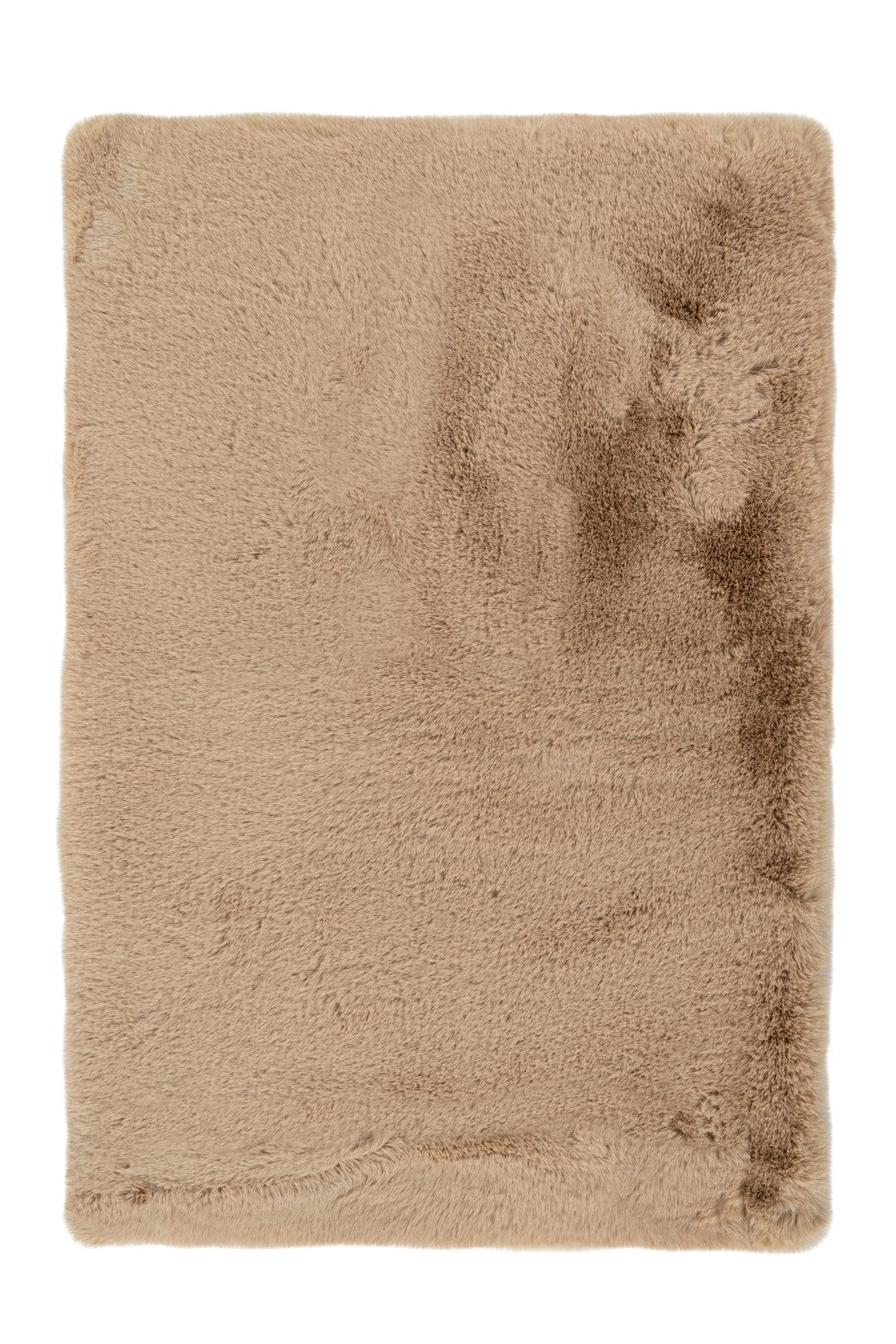 Badematte Rabbit 425 Beige