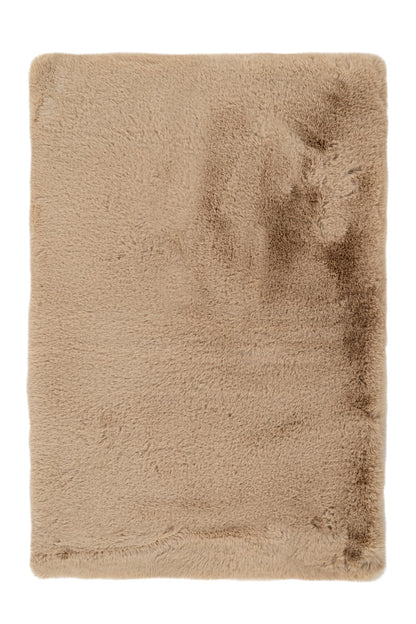Badematte Rabbit 425 Beige
