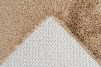 Badematte Rabbit 425 Beige
