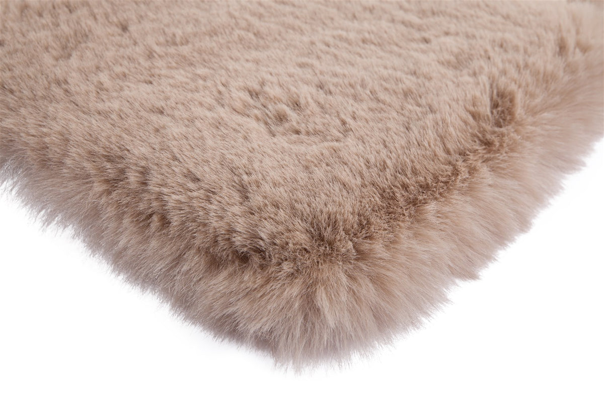 Rabbit 125 Creme