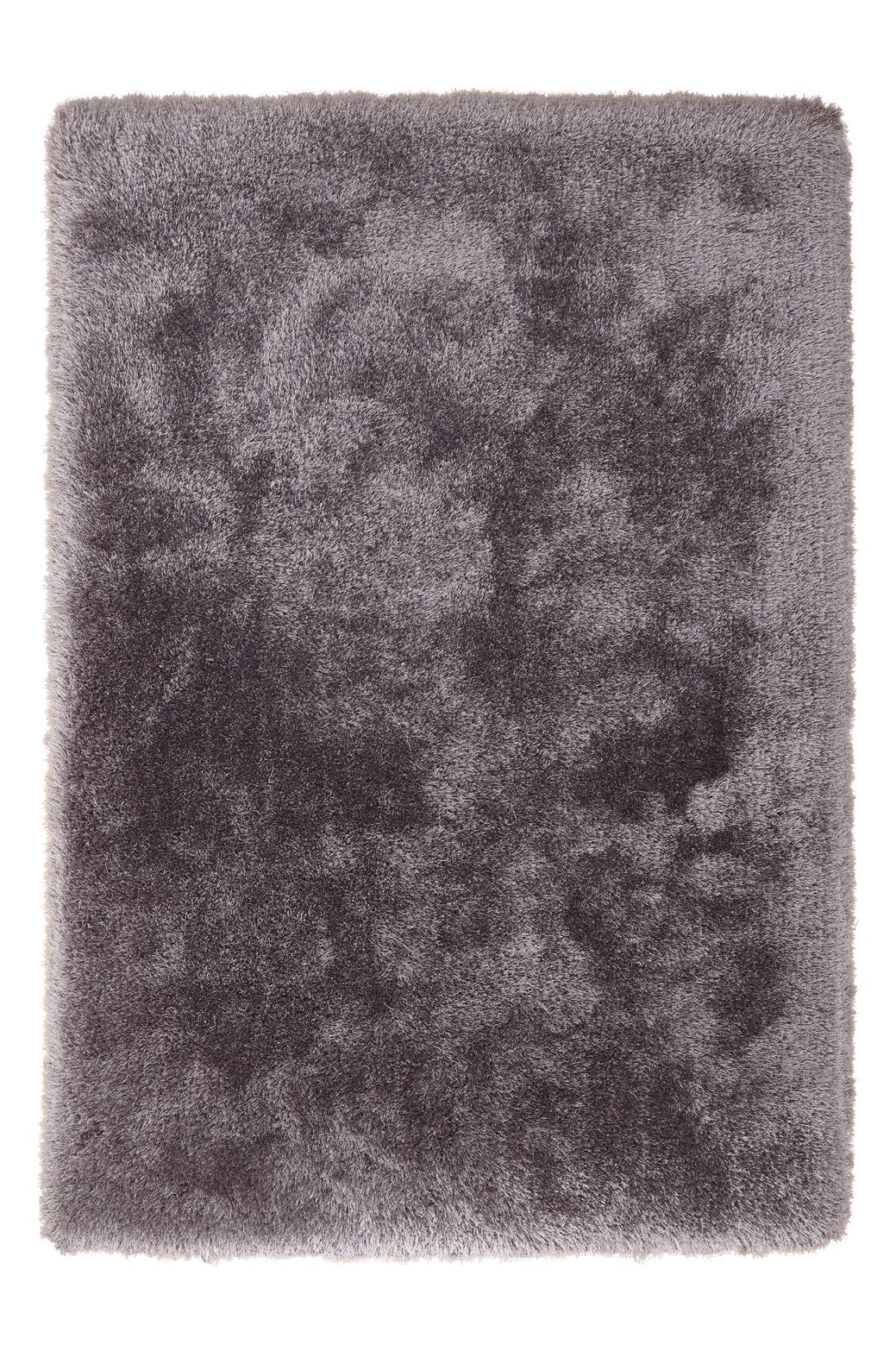 Cosy 110 Silber