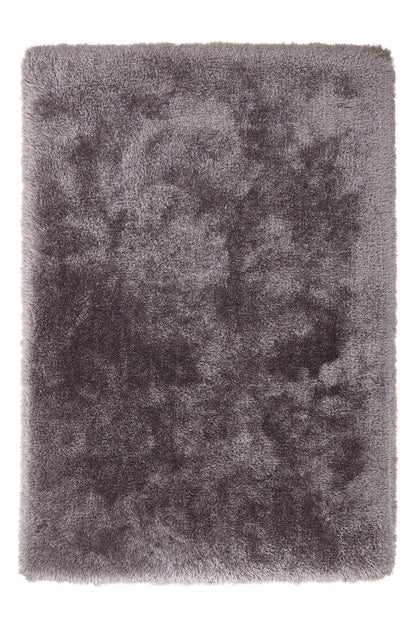 Cosy 110 Silber