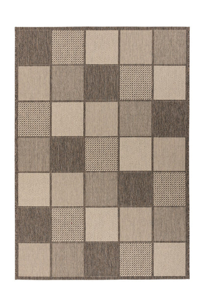 Splash 425 Braun / Creme