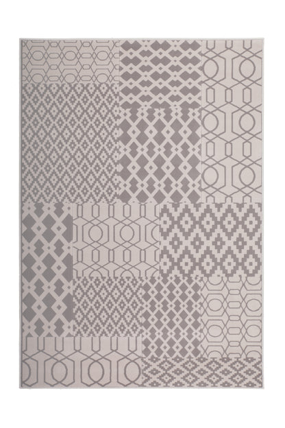 Lina 325 Multi / Taupe