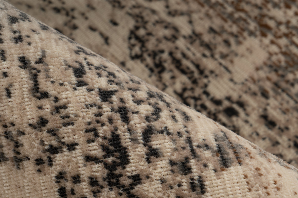 Charin 225 Beige 120 x 180 cm