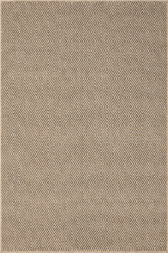 Kenzy  in-/Outdoor Teppich 5000 179-Nature