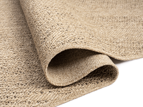Kenzy  in-/Outdoor Teppich 5002 178-Nature