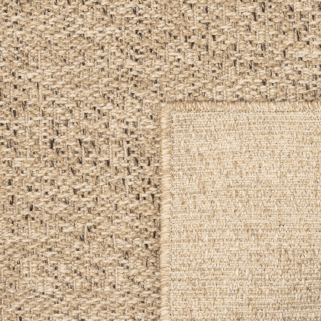 Kenzy  in-/Outdoor Teppich 5002 178-Nature