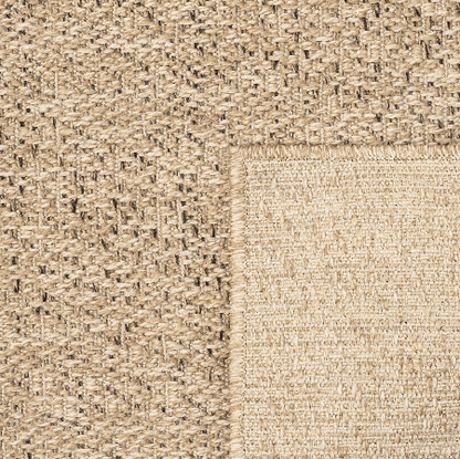 Kenzy  in-/Outdoor Teppich 5002 178-Nature