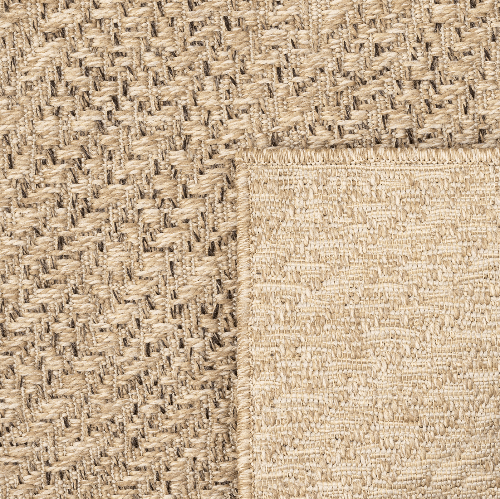 Kenzy  in-/Outdoor Teppich 5004 178-Nature