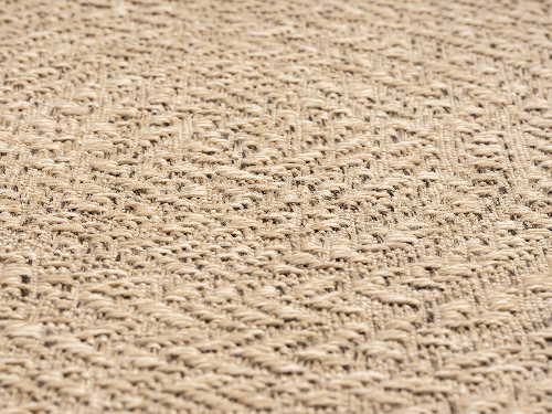 Kenzy  in-/Outdoor Teppich 5004 178-Nature
