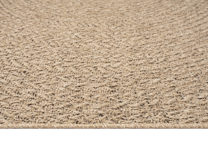 Kenzy  in-/Outdoor Teppich 5004 178-Nature