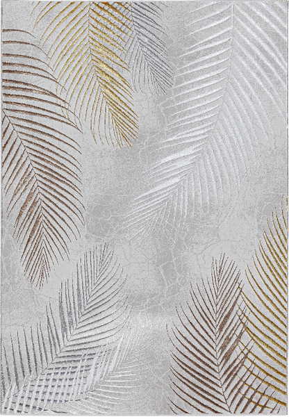 Teppich Creation 50051 495-Grey