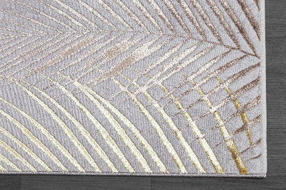 Teppich Creation 50051 495-Grey