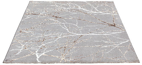 Teppich Creation 50055 495-Grey