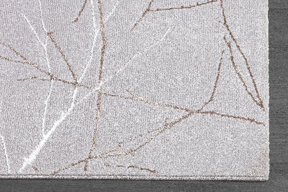 Teppich Creation 50055 495-Grey