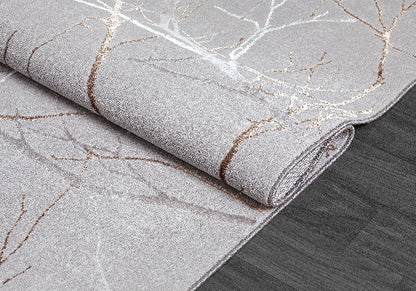 Teppich Creation 50055 495-Grey