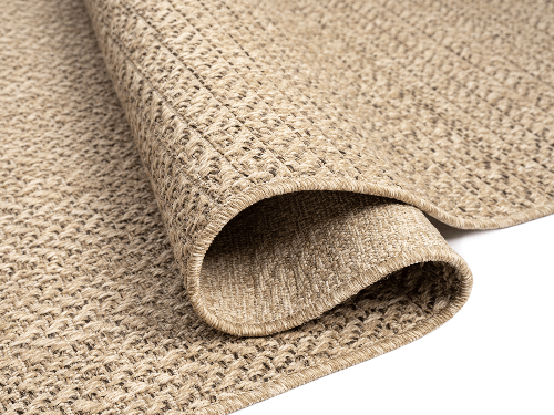 Kenzy  in-/Outdoor Teppich 5006 178-Nature