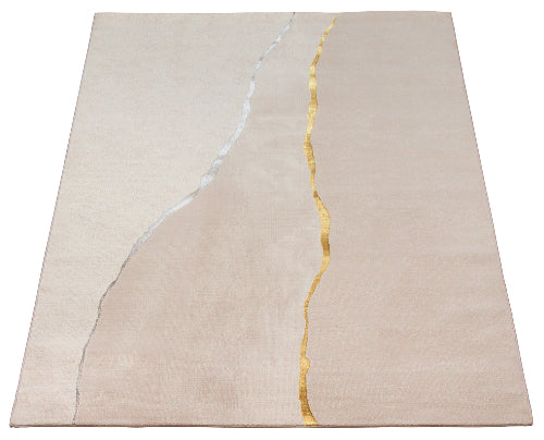 Teppich Creation 50062 261-Cream