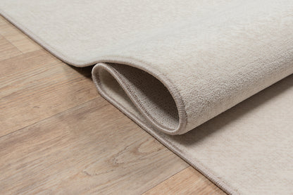 Teppich Creation 50062 261-Cream