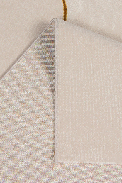 Teppich Creation 50062 261-Cream