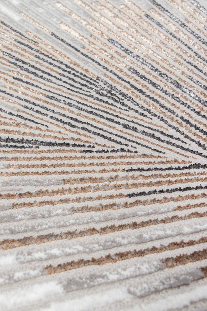 Teppich Creation 50167 396-Grey