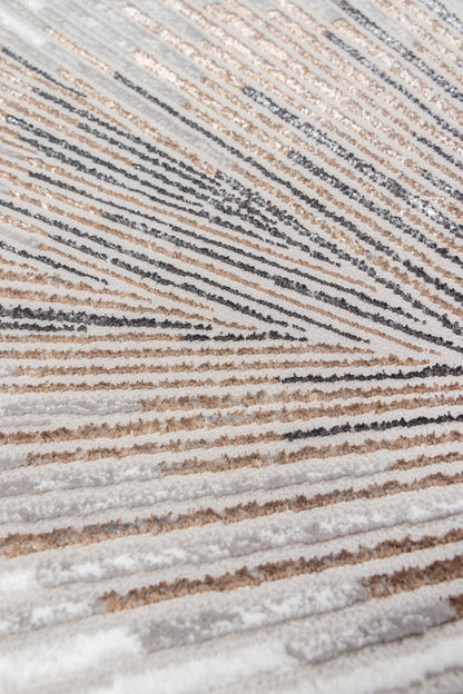 Teppich Creation 50167 396-Grey