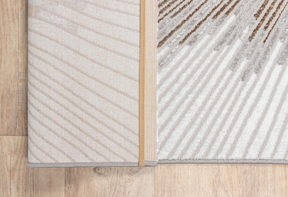 Teppich Creation 50167 396-Grey