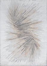 Lade das Bild in den Galerie-Viewer, Teppich Creation 50167 396-Grey