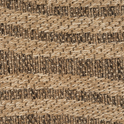 Kenzy  in-/Outdoor Teppich 5029 178-Nature