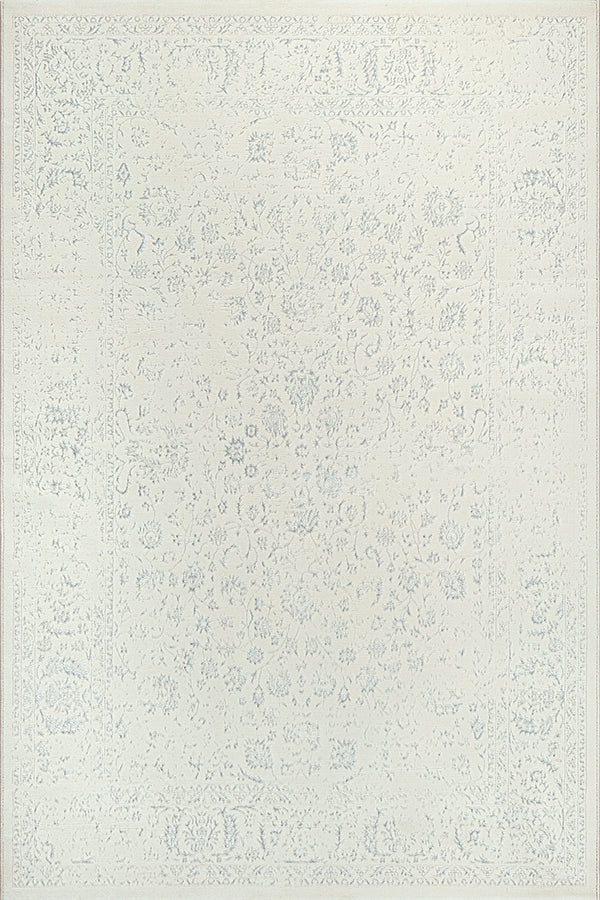 Creation | Cream | Kurzflorteppich