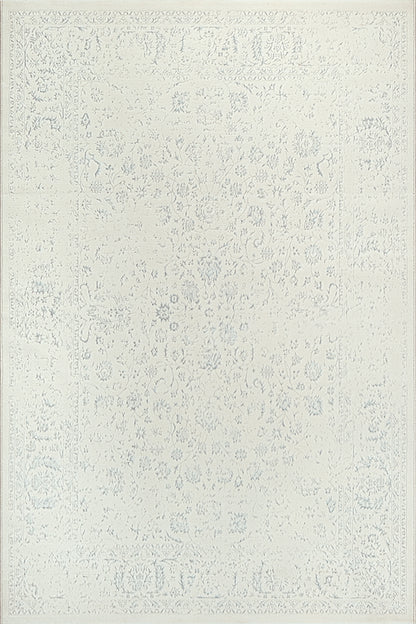 Creation | Cream | Kurzflorteppich