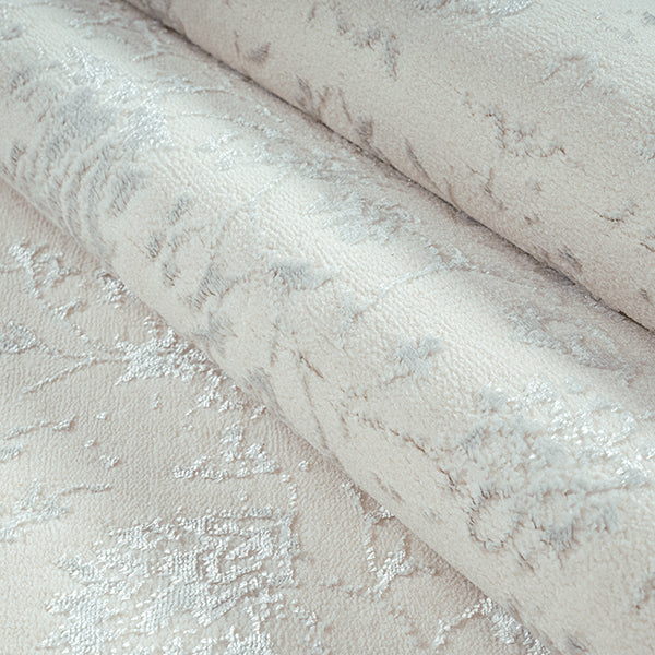 Creation | Cream | Kurzflorteppich
