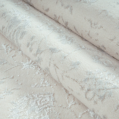 Creation | Cream | Kurzflorteppich