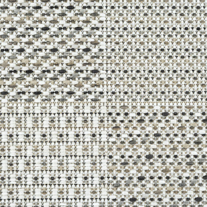 Arven in-& Outdoor Teppich, 54028 260-Multi