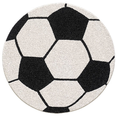 Eclipse Kids Teppich, 54038 290