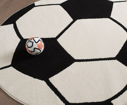 Eclipse Kids Teppich, 54038 290