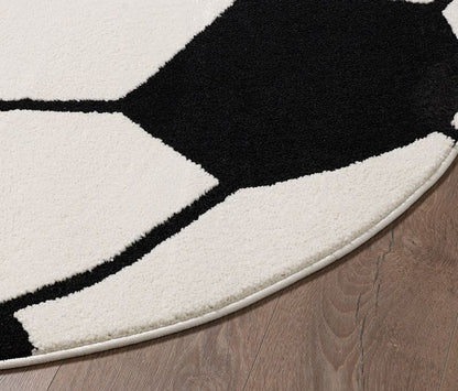 Eclipse Kids Teppich, 54038 290