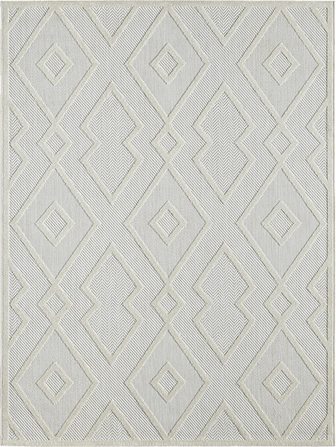 Teppich Tenerife 54085 260-Cream